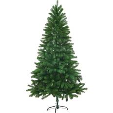 vidaXL 246398 Christmas Tree 150cm
