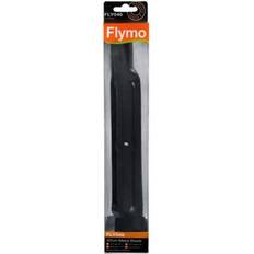 Spare Blades Flymo FLY046 32cm