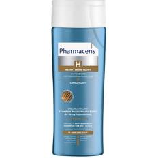 Pharmaceris Specialist Anti-Dandruff Shampoo for Oily Scalp 250ml
