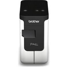 Brother Label Makers & Labeling Tapes Brother P-Touch PT-P700