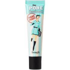 Oily Skin Face Primers Benefit The Porefessional Primer 22ml