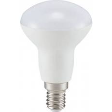 V-TAC VT-250 LED Lamps 6W E14