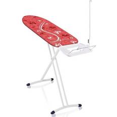Leifheit Ironing Boards Leifheit Air Board Express M Solid