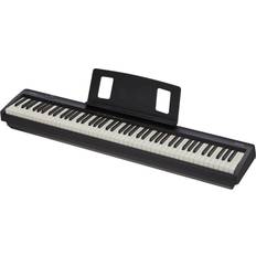 Keyboard Instruments Roland FP-10