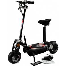 Disc Brake Electric Scooters Zipper EL-Scooter 800W