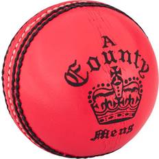 Cricket Balls Readers County Crown