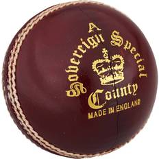 Cricket Balls Readers Sovereign A Cricket Ball