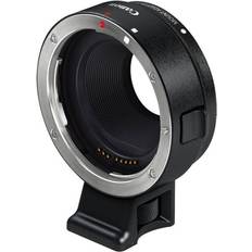 Canon Lens Mount Adapters Canon EF-EOS M Lens Mount Adapterx