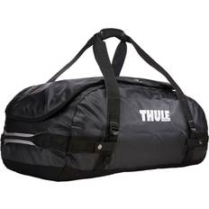Thule Duffle Bags & Sport Bags Thule Chasm 70L - Black