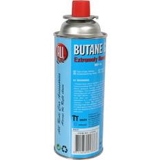 allride Butane Gas Cylinder 227g