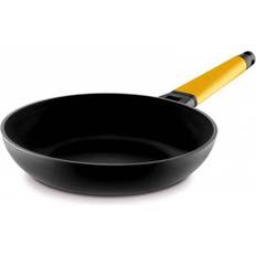 Castey Frying Pans Castey Fundix 2.4 L 26 cm