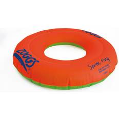 Zoggs Swim Ring 301211
