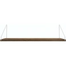Frama - Wall Shelf 60cm