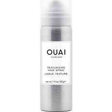 OUAI Styling Products OUAI Texturizing Hair Spray 40g