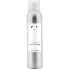 OUAI Hair Sprays OUAI Texturizing Hair Spray 130g