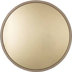 Zuiver Mirrors Zuiver Bandit Wall Mirror 60cm
