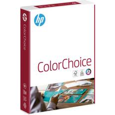 Office Supplies on sale HP ColorChoice A4 90g/m² 500pcs