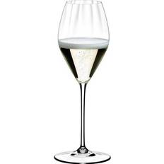 Riedel Performance Champagne Glass 37.5cl 2pcs