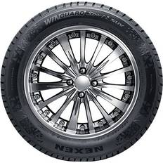 Nexen 60 % - Winter Tyres Nexen WinGuard Sport 2 SUV 215/60 R17 96H 4PR