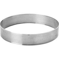 Lacor Perforated Pastry Ring 24 cm