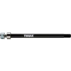 Thule Other Accessories Thule Thru Axle Shimano M12x1.5