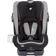 Joie Booster Seats Joie Bold