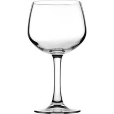Pasabahce Wine Glasses Pasabahce Imperial Plus Red Wine Glass 37cl 24pcs