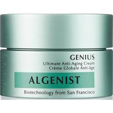 Algenist Facial Skincare Algenist Genius Ultimate Anti-Ageing Cream 60ml