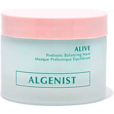 Algenist Facial Skincare Algenist Alive Prebiotic Balancing Mask 50ml