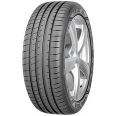 Goodyear 45 % Tyres Goodyear Eagle F1 Asymmetric 3 215/45 R18 89V