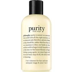 Philosophy Purity Made Simple One-Step Facial Cleanser 240ml