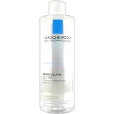 La Roche-Posay Facial Cleansing La Roche-Posay Micellar Water Ultra 400ml