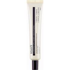 Normal Skin BB Creams Klairs Illuminating Supple Blemish Cream SPF40 PA++ 40ml