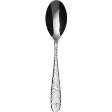 Dishwasher Safe Table Spoons Viners Glamour Table Spoon 19.8cm
