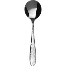 Stainless Steel Soup Spoons Viners Glamour Soup Spoon 17.2cm