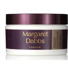 Foot Care Margaret Dabbs Foot Hygiene Cream 100ml