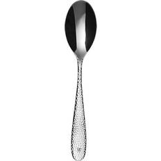Dishwasher Safe Tea Spoons Viners Glamour Tea Spoon 14.7cm