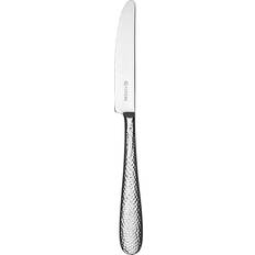 Viners Glamour Dessert Knife 20.9cm