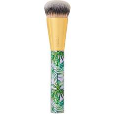 Tarte Cosmetic Tools Tarte Foundcealer Brush