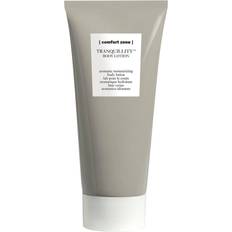 Comfort Zone Body Care Comfort Zone Tranquillity Body Lotion 200ml