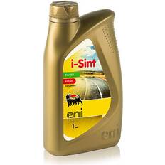 AGIP ENI Motor Oils & Chemicals AGIP ENI i-Sint 5W-30 Motor Oil 1L