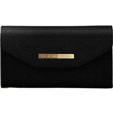 IDeal of Sweden Wallet Cases iDeal of Sweden Mayfair Clutch (iPhone X/XS)