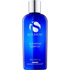 IS Clinical Facial Skincare iS Clinical Cleansing Complex 180ml