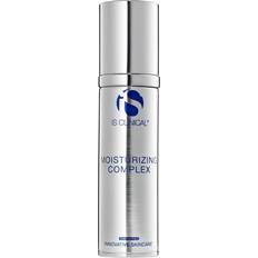 IS Clinical Facial Skincare iS Clinical Moisturizing Complex 50ml