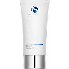 IS Clinical Facial Skincare iS Clinical Cream Cleanser 120ml