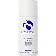 IS Clinical Sun Protection & Self Tan iS Clinical Eclipse SPF50+ 100g