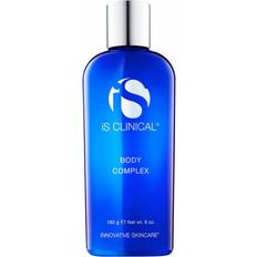 IS Clinical Body Lotions iS Clinical Body Complex 180ml