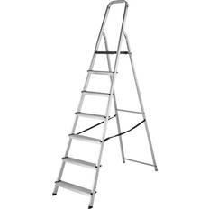 Ladders Werner 740 7400718 3.23m