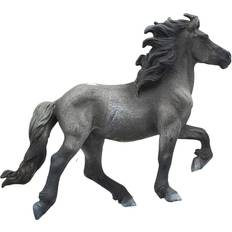 Breyer Horses Figurines Breyer Horses Icelandic Blue Dun Stallion