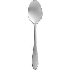 Dishwasher Safe Tea Spoons Viners Tabac Tea Spoon 13.7cm